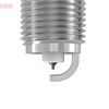 Denso Spark Plug ZC20HPR11