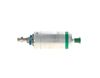 Bosch Fuel Pump 0580464029