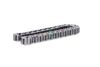 Schaeffler INA