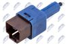 ECW-NS-001_2-WM.JPG