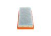 BOSCH Air Filter F 026 400 873