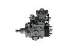 Fuel Injection pump 0460424393