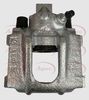 APEC Brake Caliper LCA1201