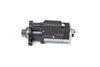 30_0 001 33F 102.ZIP