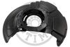 OPT_BSP-5005R_WM_01.JPG