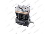 kompresor RVI 1700010001