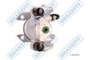 APEC Brake Caliper BCA2066E