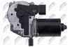 ESW-FR-017_4-WM.JPG
