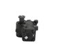 BOSCH Steering Gear K S01 001 059