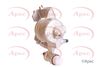 APEC Brake Caliper RCA234