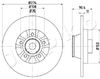 610511_1.JPG