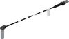 Wabco Stabsensor mit Stecker 9410322610 - 941 032 261 0