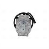 kompresor klimatizace DAF XF106 891073