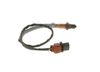 Bosch Lambda Sensor 0258017070
