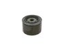 Bosch Hydraulic Filter, automatic transmission F 026 407 282
