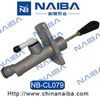 NB-CL079.JPG
