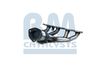 Катализатор BM CATALYSTS BM91603H