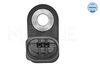 Sensor, Ansauglufttemperatur