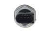Sensor, Kraftstoffdruck