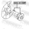 0882-S13MF_1.JPG