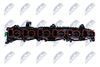 BKS-BM-021_3-WM.JPG