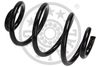OPT_IF-20041_WM_01.JPG