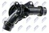 CTM-BM-017_2-WM.JPG