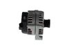 Bosch Alternator 1 986 A00 574