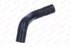 маслен маркуч
