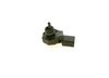 Bosch Sensor, intake manifold pressure 0261230011