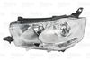 VALEO_HEADLAMP_045130_01.JPG