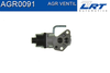 AGR0091.3.PNG