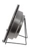 Ferodo Brake Disc DDF2756-1
