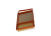 BOSCH Air Filter F 026 400 714