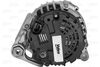 ALTERNATOR_437418_02.JPG