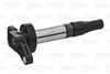 IGNITION_COIL_245388_01.JPG
