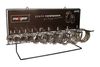 NAS109000_LARGE.JPG
