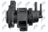 EGR-RE-013_3-WM.JPG