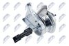 ECD-TY-000_2-WM.JPG