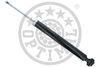 OPT_A-5210G_WM_01.JPG