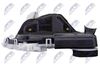 EZC-HD-037_5-WM.JPG