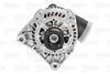 ALTERNATOR_439223_01.JPG