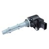 Котушка запалювання GAUSS GC4267