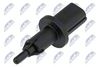 Sensor, Ansauglufttemperatur