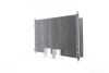  AC702000S