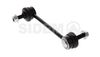биалета