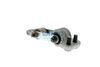 окачване, двигател