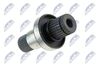 NPW-VW-061W_1-WM.JPG