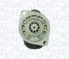 MRF_8080019_2_WR.JPG
