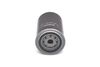 Олійний фільтр BOSCH 0 986 452 001 (P 2001)